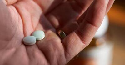 Medications for Treating Overactive Bladder